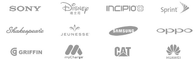 这是描述信息 这是描述信息